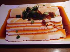 -胖哥俩肉蟹煲(万国店)