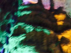 -泰安地下龙宫景区