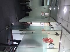 新世界教育iVEE英语(碧云VIP客户校区)-新世界教育iVEE·英语日语西语(金桥校区)