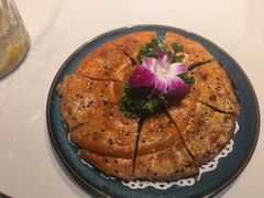 -驿楼兰·新疆菜(火车站店)