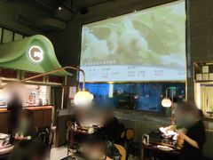 -顺峰顺水顺德菜(龙华店)