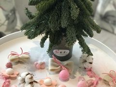 -茶庐(百花洲路店)