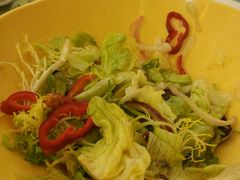 -全聚德(长江路店)