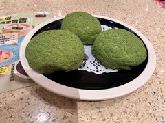 -点都德(汇盈广场店)