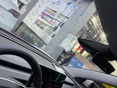 -阿胡BOP保镖隐形车衣(静安旗舰店)