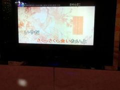 -劲派KTV(江南大道南店)