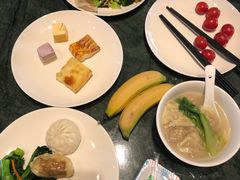 -府上酒店(广州火车站越秀公园地铁站店)