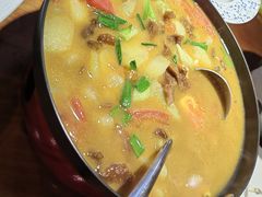 -涌觅名灶·本地海鲜宁波菜(财富广场店)
