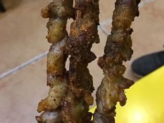 -望京小腰(北京总店)