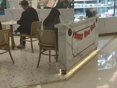 -PONY博尼工房(高岛屋店)