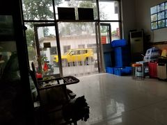-小叶大馅饺子城