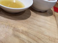 -好彩猪肚鸡(正弘城店)