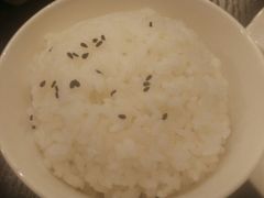 -老牌坊鲁菜名店(宽厚里店)