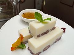 -燕春楼(海河华鼎店)