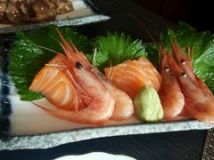 -北京花见餐饮管理有限公司