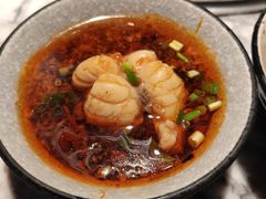 -鱼豆吉·豆浆鱼火锅(宜昌万达店)