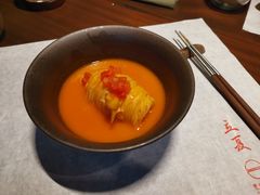 -无味舒食(思南公馆店)