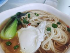 -中医药大学-老3楼餐厅