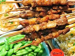 -管氏翅吧(护国寺店)