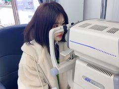 -三叶眼镜城·好视力眼镜店