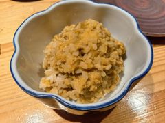 -镹·鱼料理  国产鱼使用店