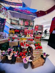 -LEGO(国贸商城店)