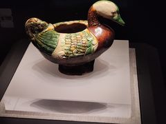 -河南博物院