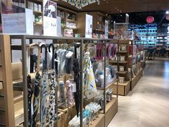 -G·SPACE(金鹰世界店)
