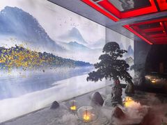 -江南足纪·影院足道·轻奢SPA(红山6979店)