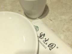 -紫光园(顺义店)