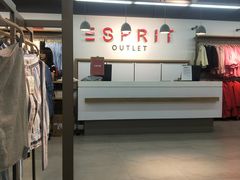 -法雅体育工厂店(皂君庙路店)