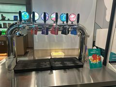 -五星桥原切肥牛火锅(怀德桥店)