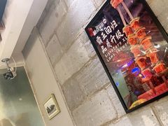 -聚点串吧·北京烧烤(朝北店)