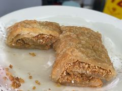 -凌记(泮塘路店)