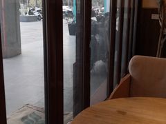 -CafeDuVillage乡村咖啡馆(美邻苑店)