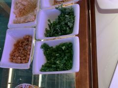 -大妙火锅·非物质文化遗产(锦里店)