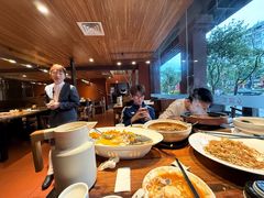 -临家闽南菜(大唐店)