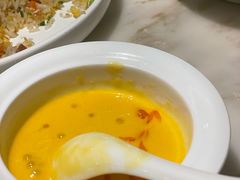 杨枝甘露-淮扬府(安定门店)