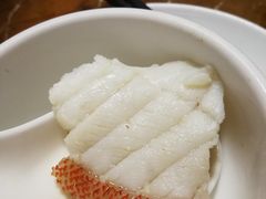 -金砂阿洲鱼册店