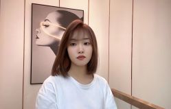 -时尚殿堂hair salon