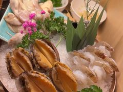 -锦城印象火锅(天府三街店)