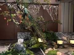 -和子足浴SPA会馆(竹山路店)