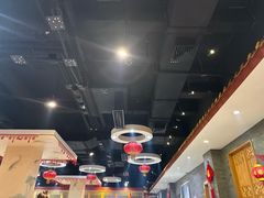 -老黑板筋(顺义总店)