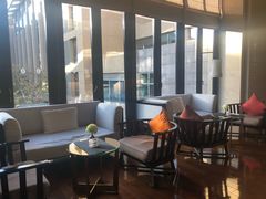 -昆明洲际酒店