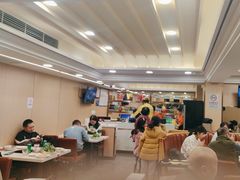-蝎王府羊蝎子(北大地店)