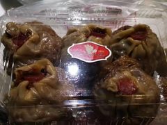 -白玉兰食品甜凤店(合生汇店)