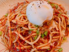 -the rug 飞毯 (朝阳公园店)