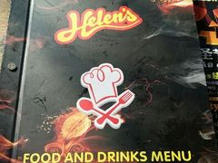 android_upload_pic-Helens海伦司小酒馆(红旗南路店)