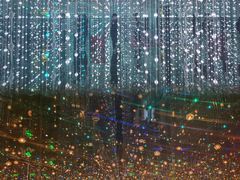 -梵高星空艺术馆(北京旗舰店)