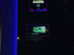 -欧歌堡KTV PARTY(万濠城店)